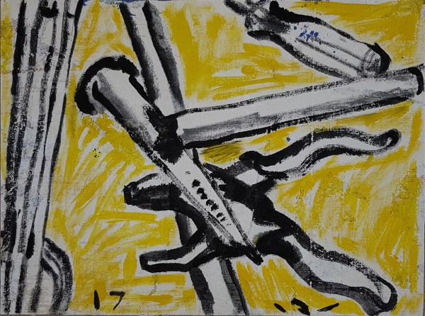 ‏‏20171018_114813a