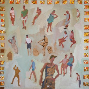 דור המייסדים