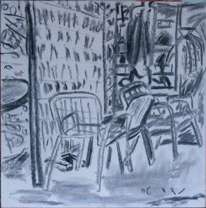 הזולה שלי. חזקי וקובי ואיתמר דואק ו..