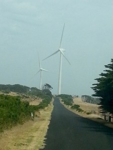 קייפ בריג'ווטר