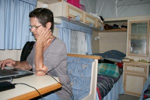 לזה אני מתכוון..