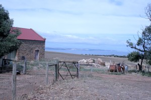 לא.. זה לא יוון..