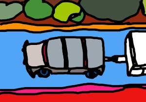 1aפולצי וגורו