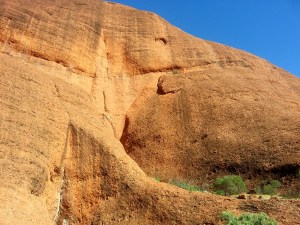 הפיל הזה.. גובה 300 מטר.. מישהו בנה את זה..