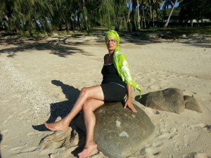 ..נאווה כירושלם איומה כנדגלות..