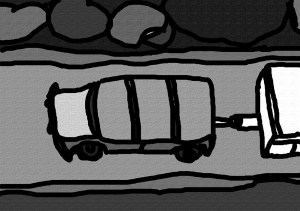 3aפולצי וגורו