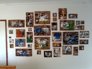 פרטים בהמשך.